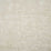Pindler Fallon Sandstone Fabric 6331