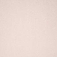 Pindler Voltaire Blush Fabric 6334