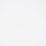 Pindler Voltaire Cloud Fabric 6334