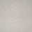Pindler Voltaire Dove Fabric 6334