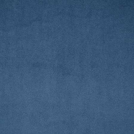 Pindler Voltaire Lake Fabric 6334