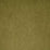 Pindler Voltaire Lichen Fabric 6334