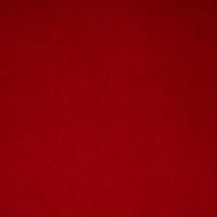 Pindler Voltaire Lipstick Fabric 6334