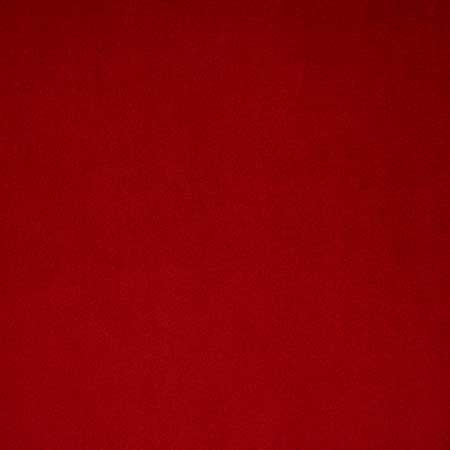 Pindler Voltaire Lipstick Fabric 6334