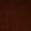 Pindler Voltaire Mahogany Fabric 6334