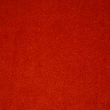 Pindler Voltaire Mandarin Fabric 6334