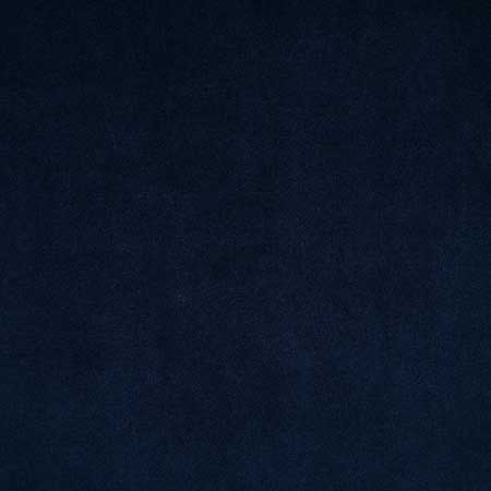 Pindler Voltaire Midnight Fabric 6334