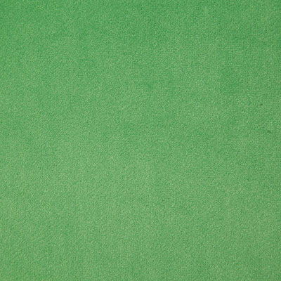Pindler Voltaire Midori Fabric 6334