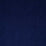 Pindler Voltaire Navy Fabric 6334