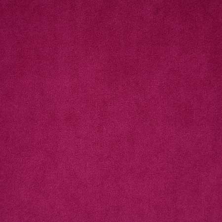 Pindler Voltaire Orchid Fabric 6334