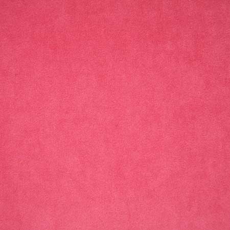 Pindler Voltaire Peony Fabric 6334