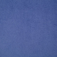 Pindler Voltaire Periwinkle Fabric 6334