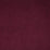 Pindler Voltaire Plum Fabric 6334