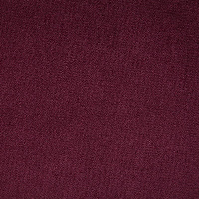Pindler Voltaire Plum Fabric 6334