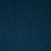 Pindler Voltaire Prussian Fabric 6334
