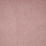 Pindler Voltaire Rosewater Fabric 6334