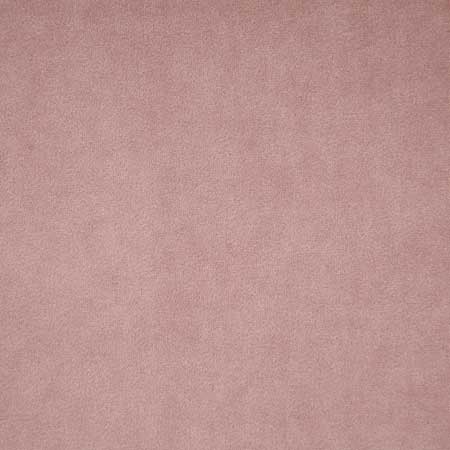 Pindler Voltaire Rosewater Fabric 6334