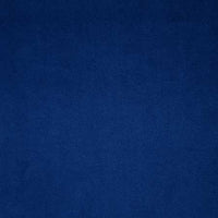 Pindler Voltaire Sapphire Fabric 6334