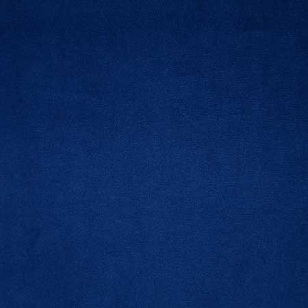 Pindler Voltaire Sapphire Fabric 6334