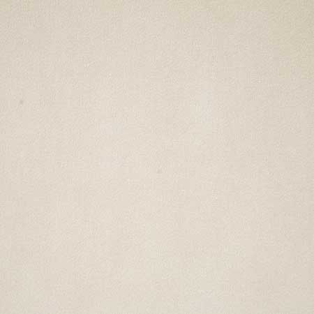 Pindler Voltaire Shell Fabric 6334