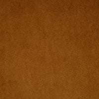 Pindler Voltaire Spice Fabric 6334
