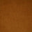 Pindler Voltaire Spice Fabric 6334
