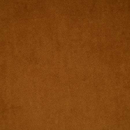Pindler Voltaire Spice Fabric 6334