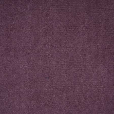 Pindler Voltaire Wisteria Fabric 6334