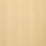 Nina Campbell Isabena 3 Fabric NCF4191-03