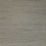 Pindler Gala Alloy Fabric 6343