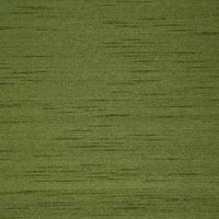 Pindler Gala Basil Fabric 6343