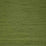 Pindler Gala Basil Fabric 6343