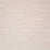 Pindler Gala Cameo Fabric 6343
