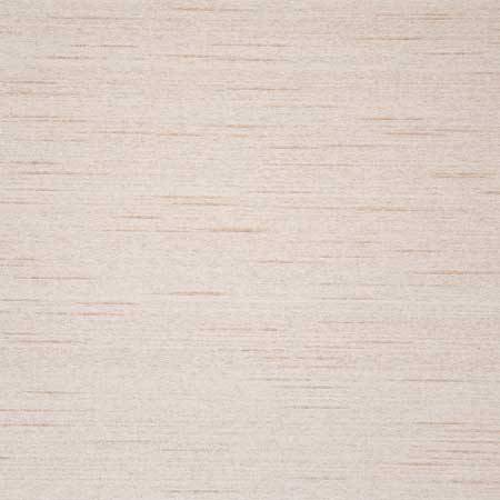 Pindler Gala Cameo Fabric 6343