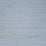 Pindler Gala Chambray Fabric 6343