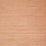 Pindler Gala Coral Fabric 6343