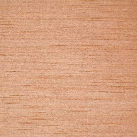 Pindler Gala Coral Fabric 6343