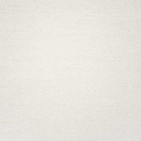 Pindler Gala Creme Fabric 6343