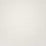 Pindler Gala Creme Fabric 6343