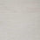 Pindler Gala Fog Fabric 6343
