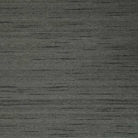 Pindler Gala Graphite Fabric 6343