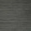 Pindler Gala Graphite Fabric 6343