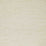 Pindler Gala Linen Fabric 6343