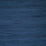 Pindler Gala Navy Fabric 6343