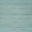 Pindler Gala Pool Fabric 6343