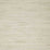 Pindler Gala Putty Fabric 6343