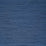 Pindler Gala Royal Fabric 6343