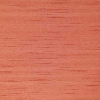 Pindler Gala Salmon Fabric 6343