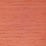 Pindler Gala Salmon Fabric 6343