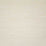 Pindler Gala Sandstone Fabric 6343